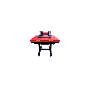Cuyi Drawer Type Large Format Heat Press Machine (60x90cm)