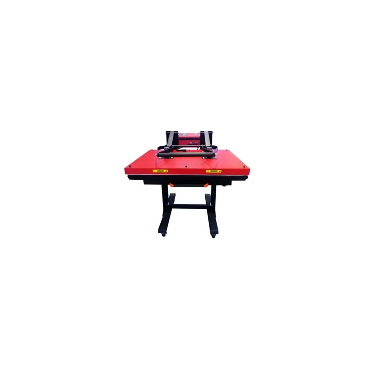 Cuyi Drawer Type Large Format Heat Press Machine (60x90cm)