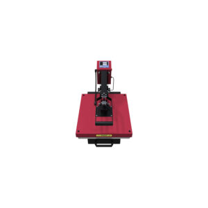 Cuyi Auto Open A3 High Press Machine (38x45cm)