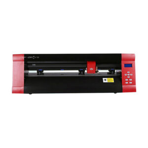 Cuyi Cutter Plotter MK-630 24''