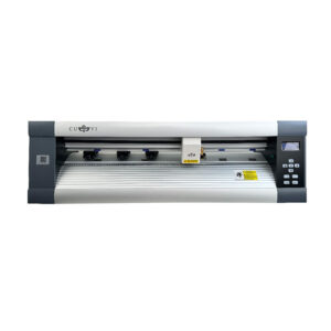 Cuyi Cutter Plotter MC-630 24''