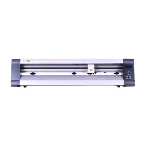 Cuyi Cutter Plotter MC-1200 48" with stand