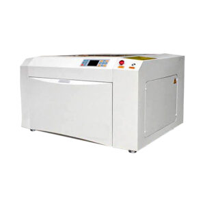Kaizer HSLE-0604 Laser Cutting and Engraving Machine