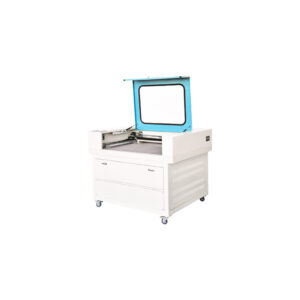 Kaizer HSLE-0906 Laser Cutting and Engraving Machine