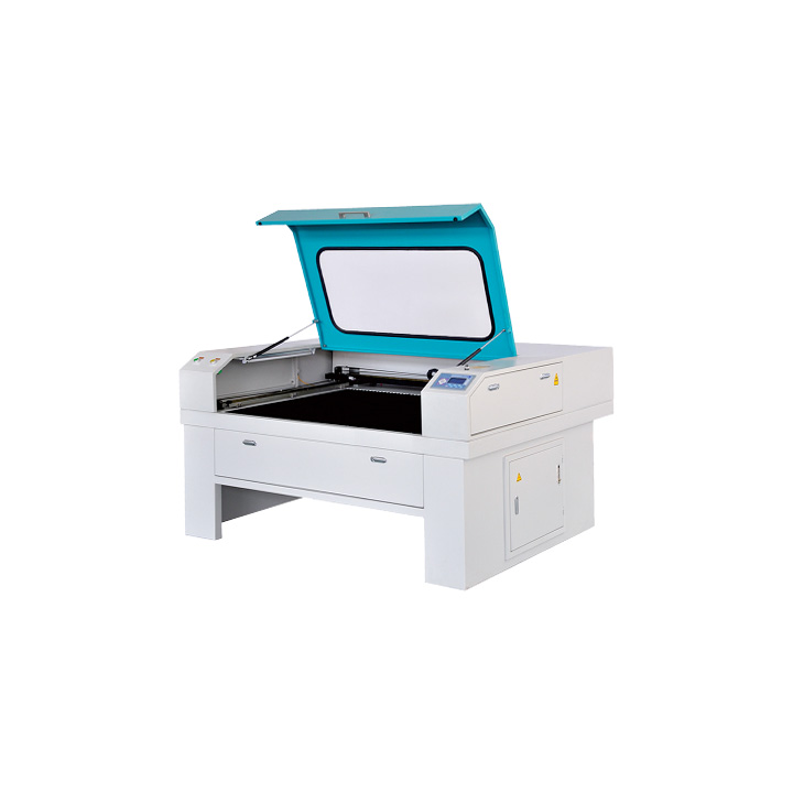 Kaizer HSLE-1410 Laser Cutting and Engraving Machine