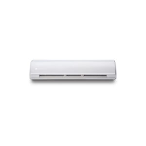 Silhouette Cameo 5 White