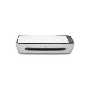 Quaff 5-in-1 SL-688 Laminator A4 size