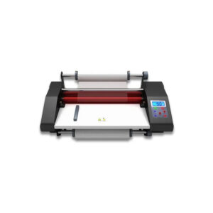 Quaff A3HD-FM365 Hot Roll Laminator A3 Size