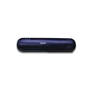 Quaff Oblong Shaped SL-280 Laminator