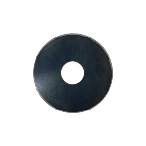 Quaff Sliding Cutter Blade