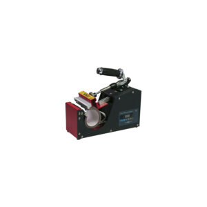 Cuyi Mug Press Machine 11oz (20x9 cm)