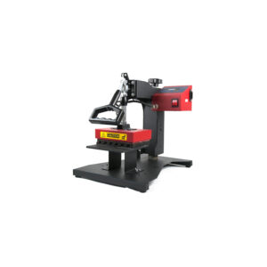 Cuyi Pen Heat Press Machine