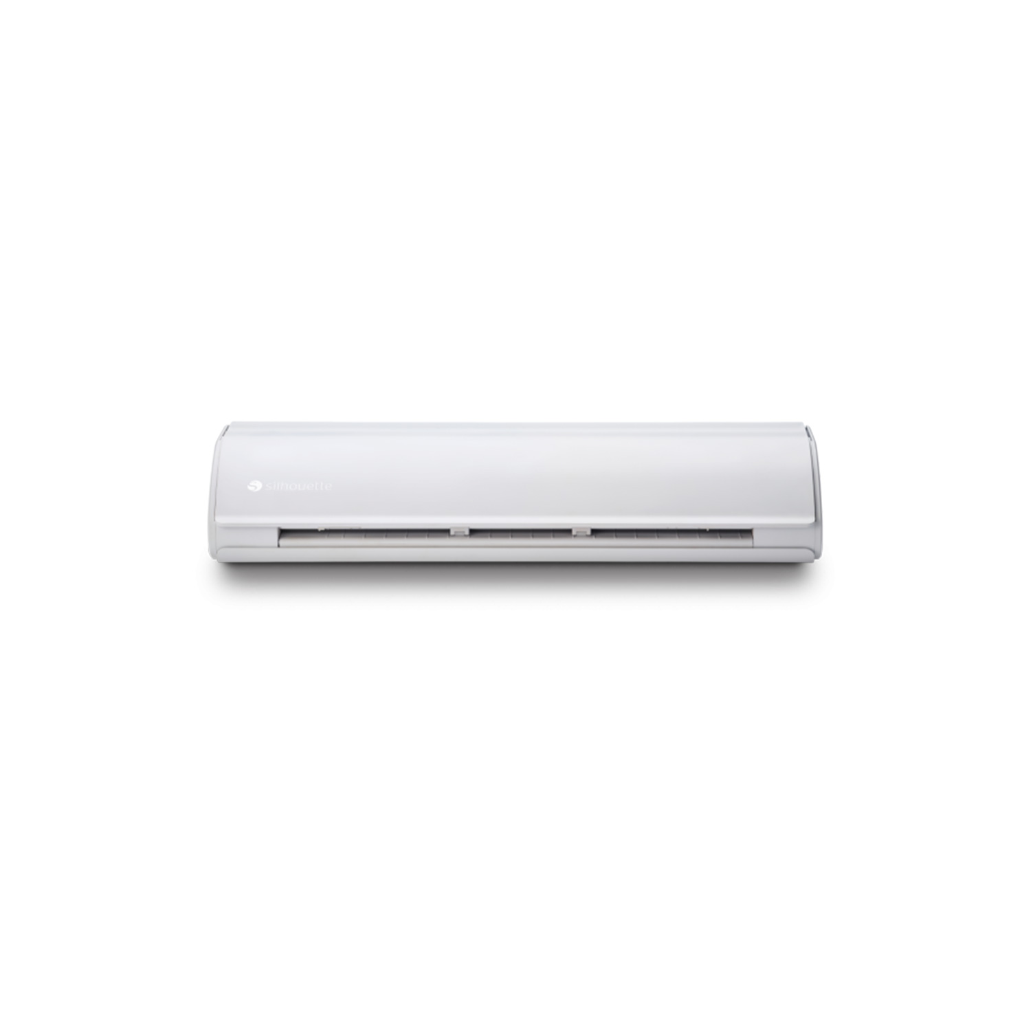 Silhouette Cameo 5 White