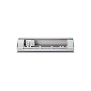 Alternative view of Silhouette Cameo 5 White