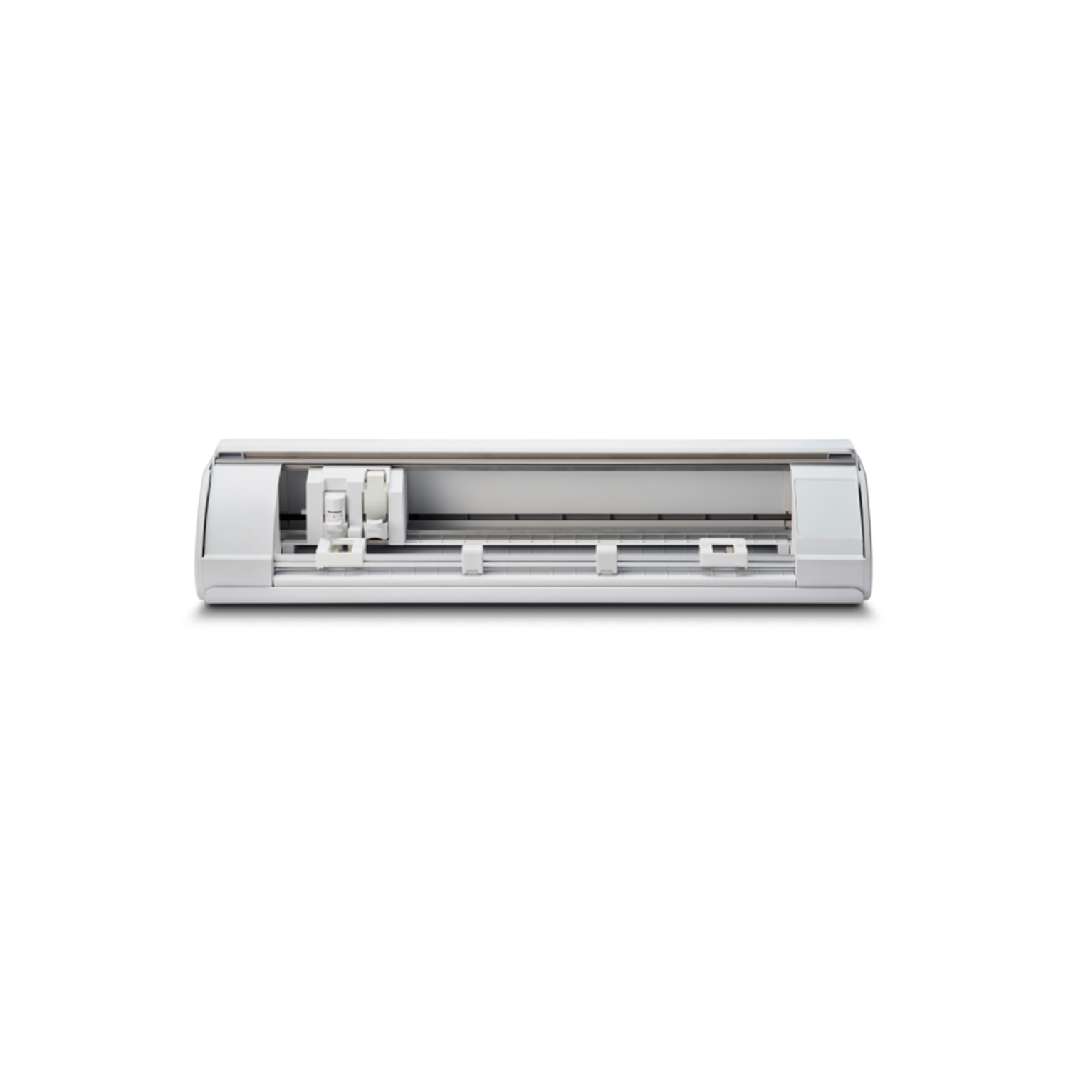 Silhouette Cameo 5 White - Image 2