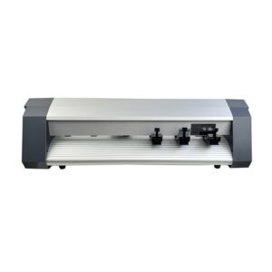 Alternative view of Cuyi Cutter Plotter MC-630 24''