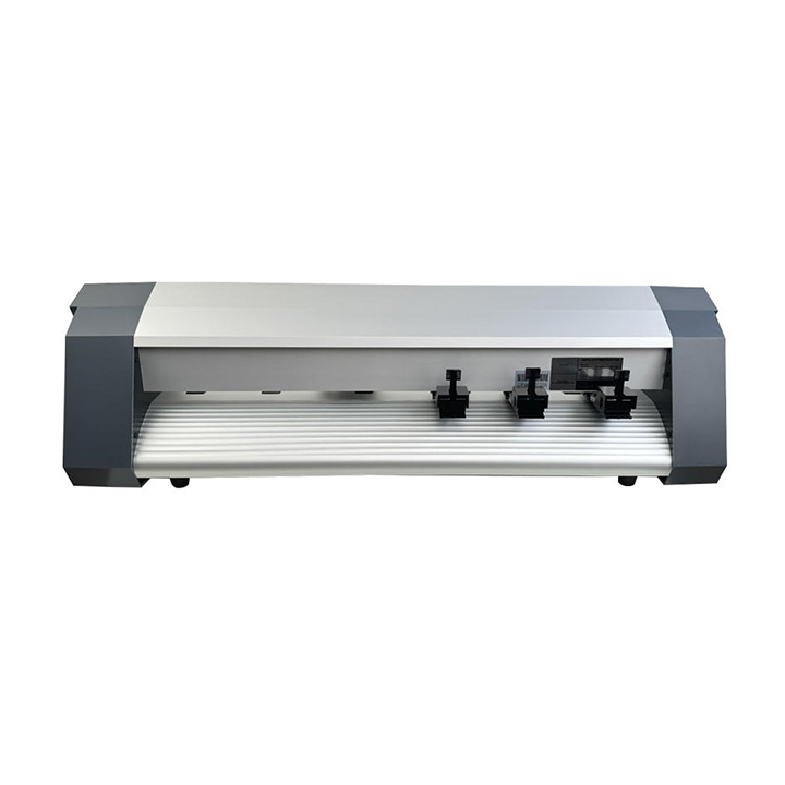 Cuyi Cutter Plotter MC-630 24'' - Image 2