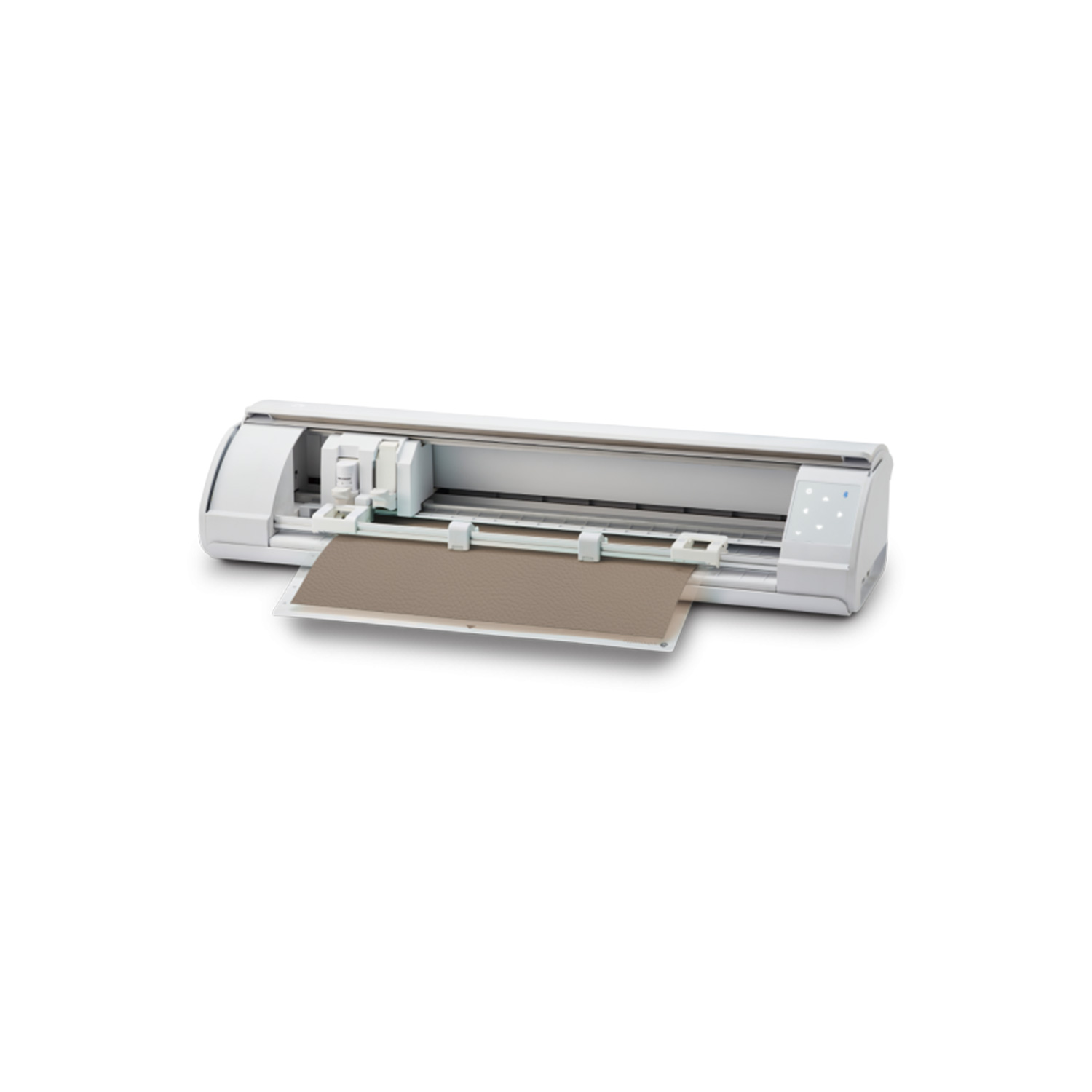Silhouette Cameo 5 White - Image 3