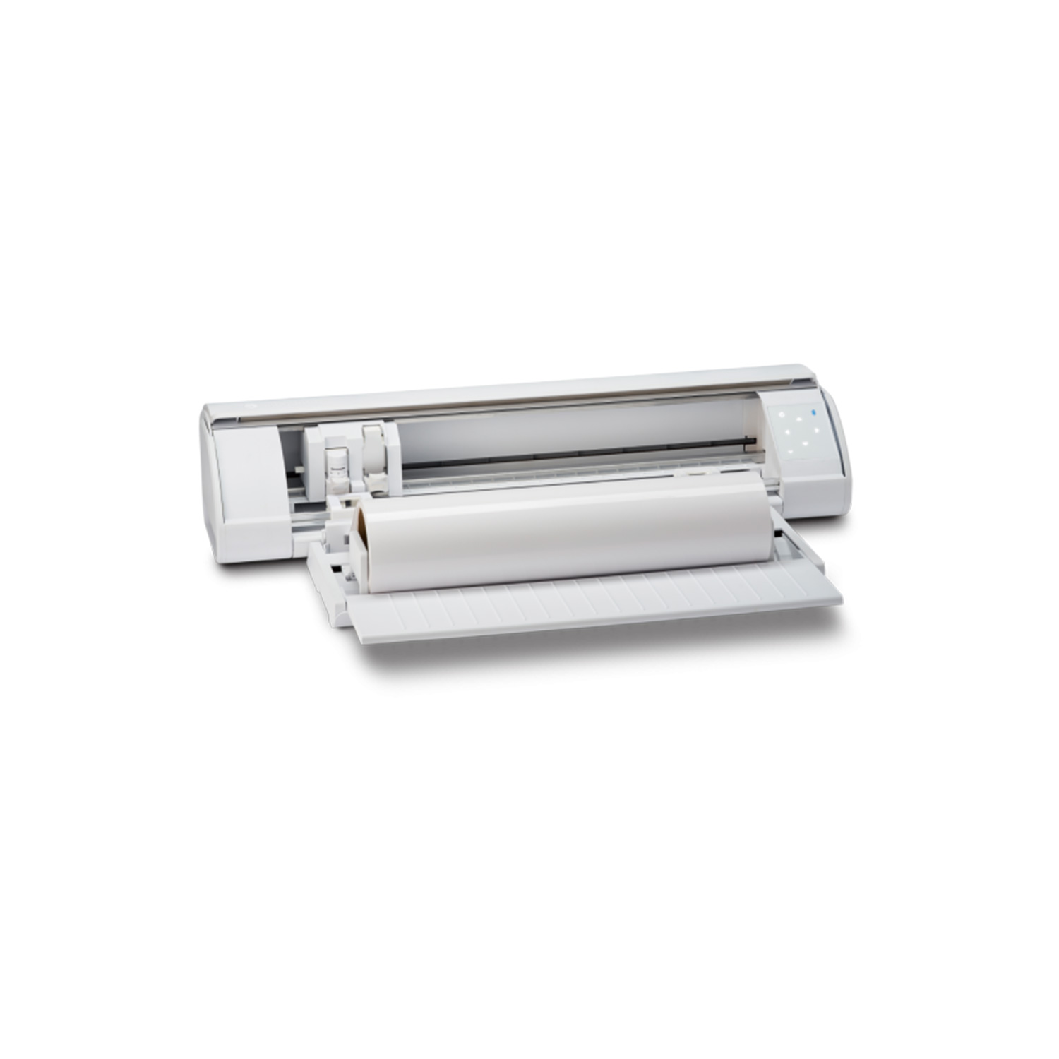 Silhouette Cameo 5 White - Image 4