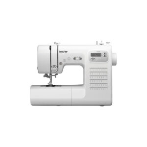 Brother FS60X Sewing Machine