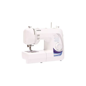 Alternative view of Brother GS2700 Home Sewing Machine