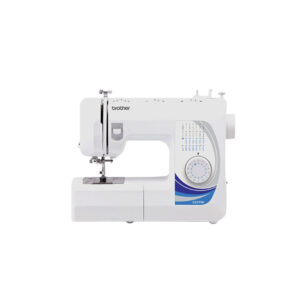 Brother GS2700 Home Sewing Machine