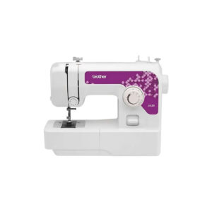 Brother JA20 Home Sewing Machine