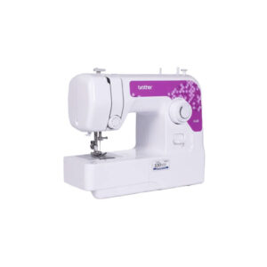 Alternative view of Brother JA20 Home Sewing Machine