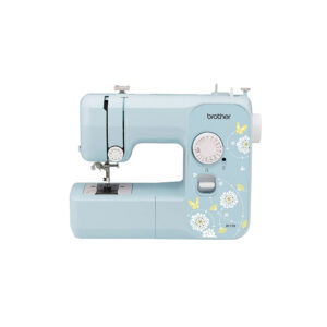 Brother JK17B Home Sewing Machine