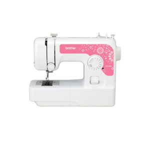 Brother JV1400 Home Sewing Machine