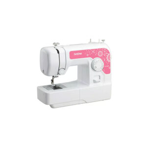 Alternative view of Brother JV1400 Home Sewing Machine