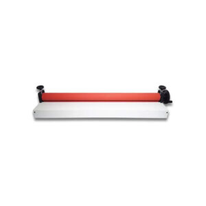 Alternative view of Quaff Cold Laminating Machine