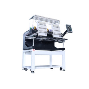 Holihope RCS-2H