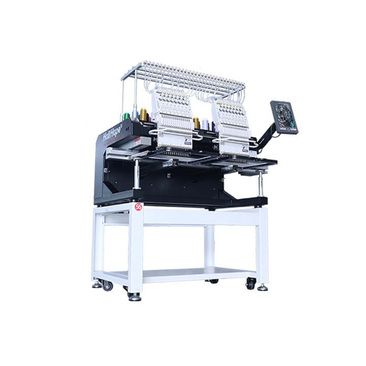 Holihope RCS-2H