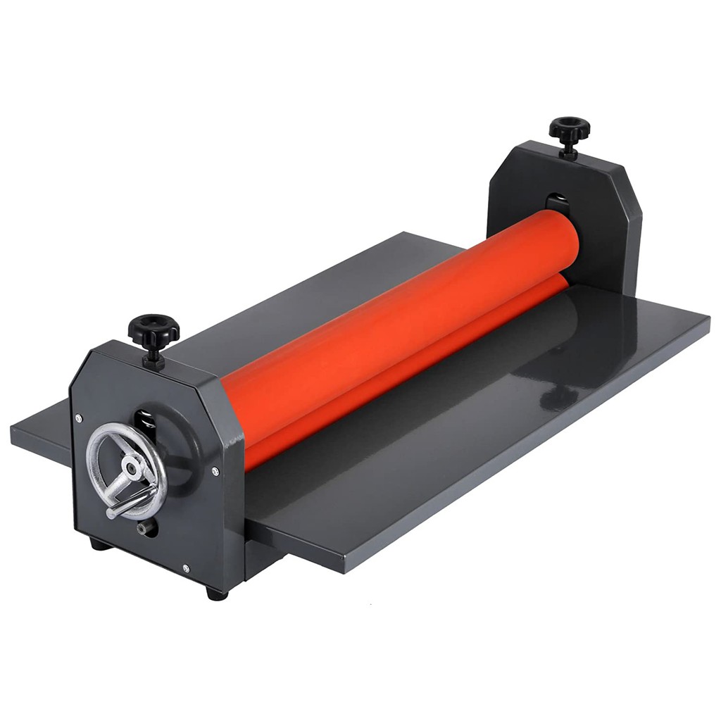 Quaff Cold Laminating Machine 1.3M