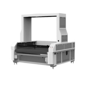 Alternative view of KASU KD1814-SY2