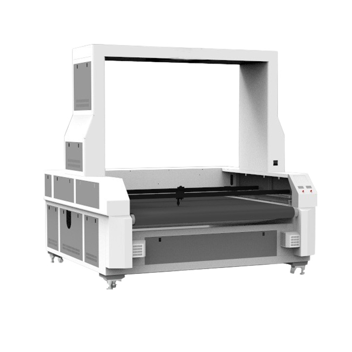 KASU KD1814-SY2