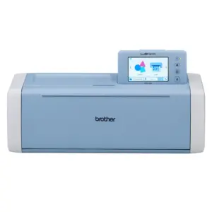 Brother Scan and Cut SDX1200