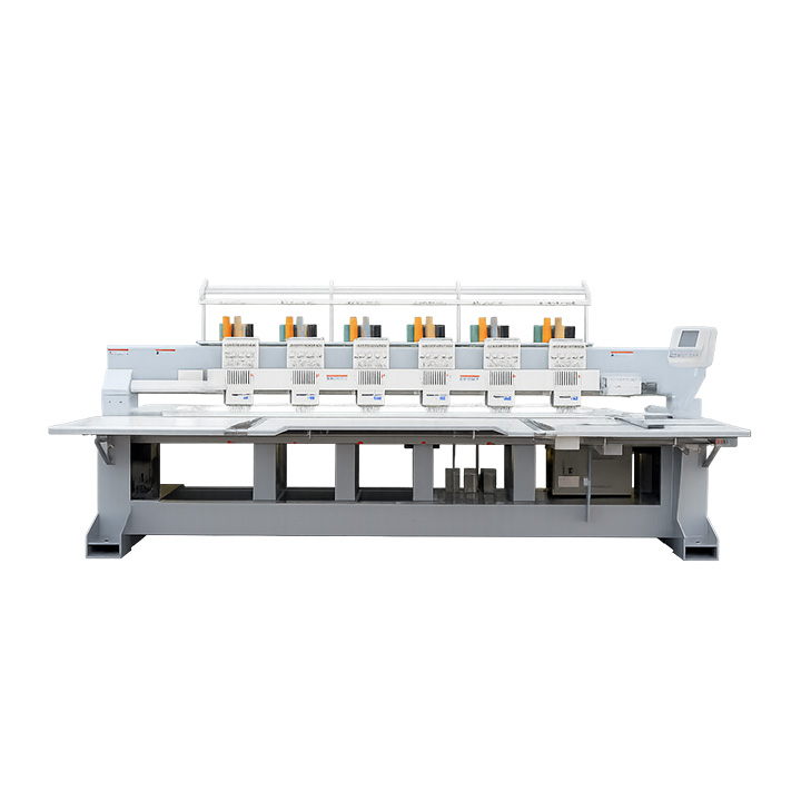 Yonthin XY Series
